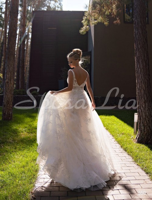 https://www.sposa-lia.com/images/stories/virtuemart/product/360       (3).jpg